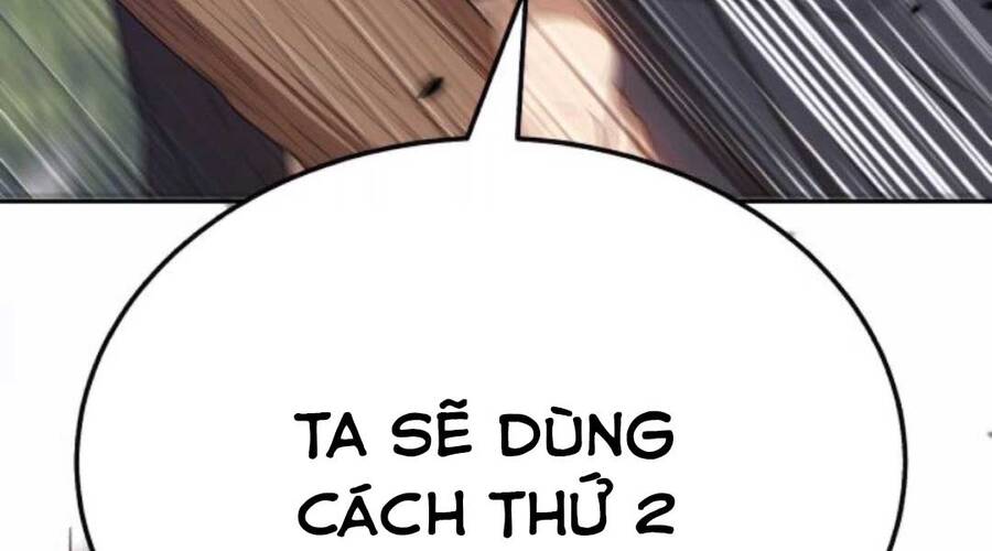 Gậy Gỗ Cấp 99+ Chap 20 - Next Chap 21