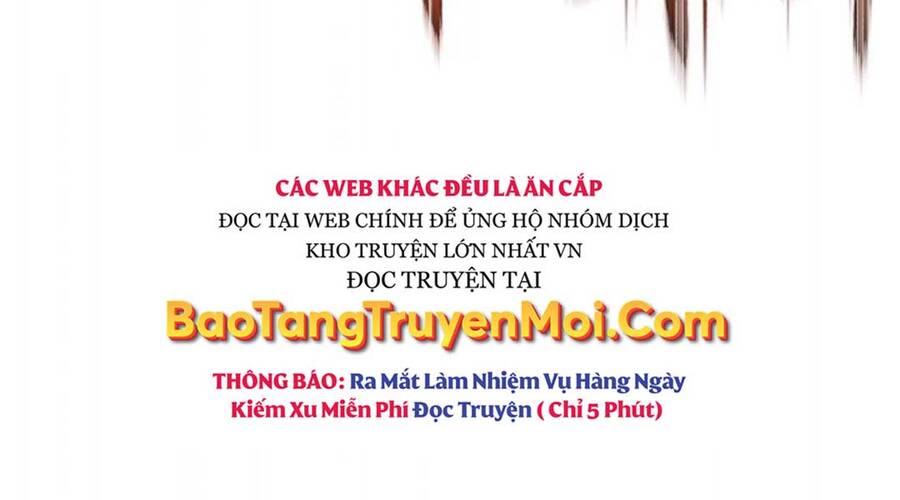 Gậy Gỗ Cấp 99+ Chap 20 - Next Chap 21