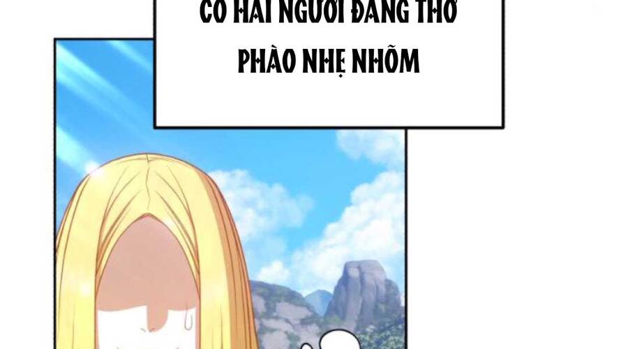 Gậy Gỗ Cấp 99+ Chap 20 - Next Chap 21