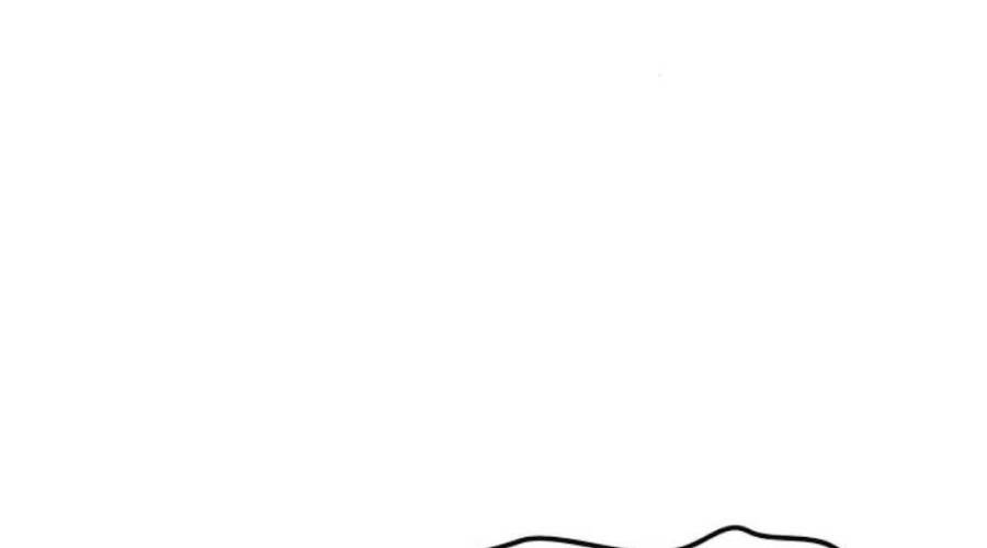 Gậy Gỗ Cấp 99+ Chap 20 - Next Chap 21