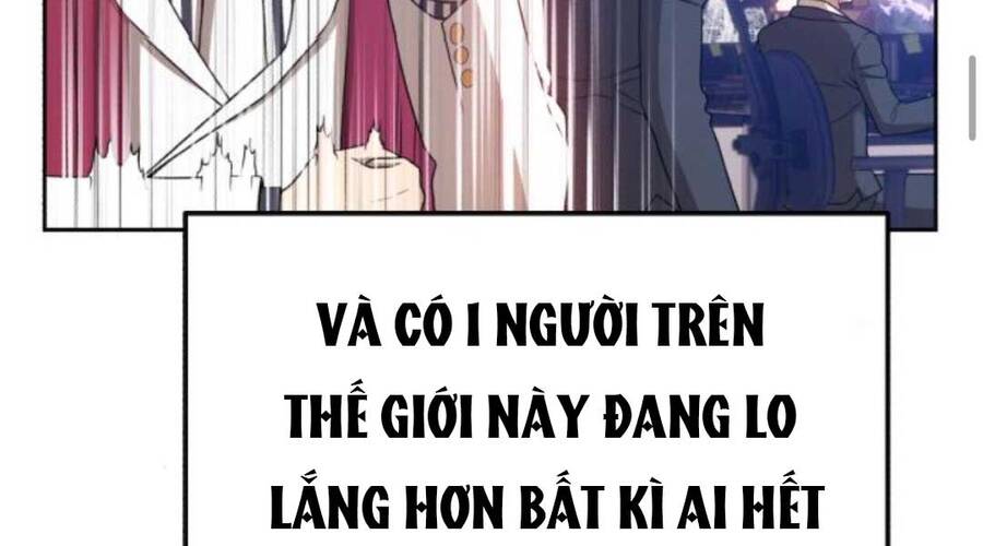 Gậy Gỗ Cấp 99+ Chap 20 - Next Chap 21