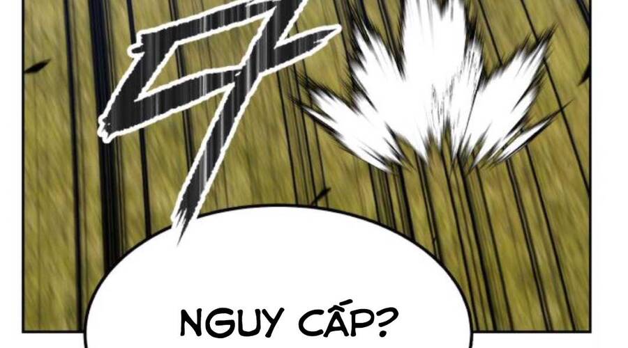 Gậy Gỗ Cấp 99+ Chap 20 - Next Chap 21