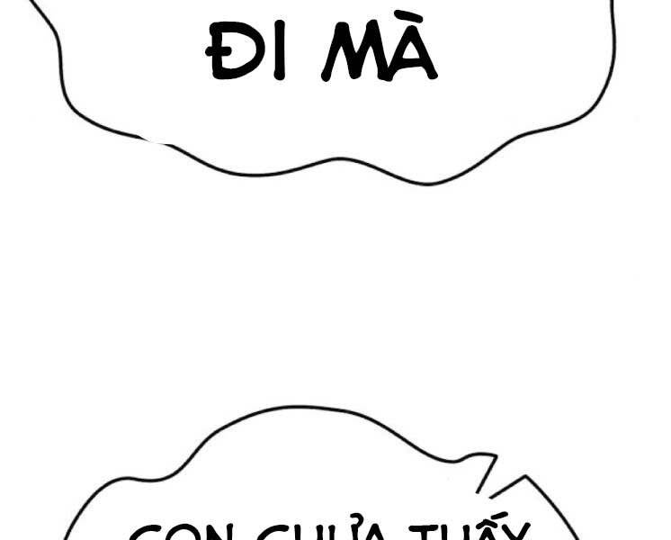 Gậy Gỗ Cấp 99+ Chap 20 - Next Chap 21