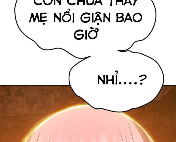 Gậy Gỗ Cấp 99+ Chap 20 - Next Chap 21