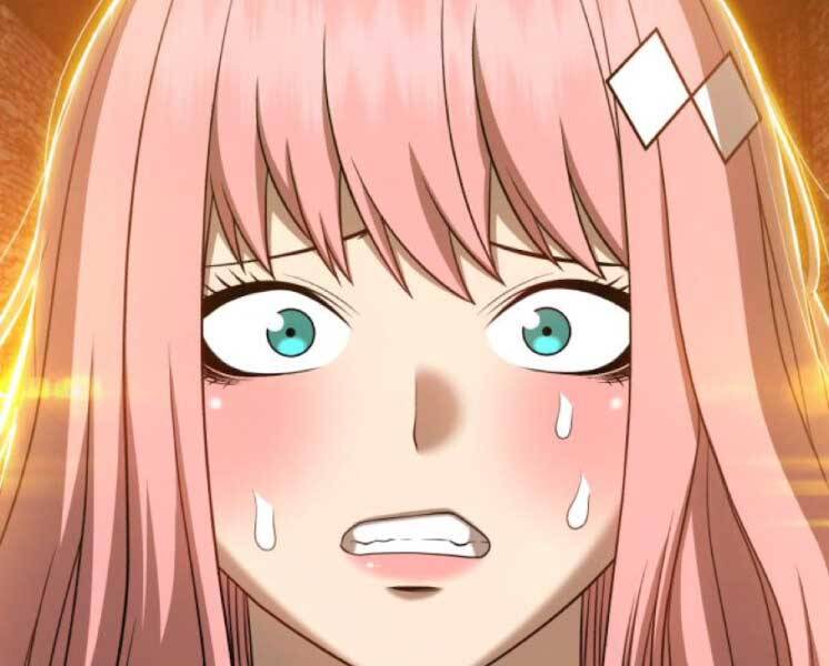 Gậy Gỗ Cấp 99+ Chap 20 - Next Chap 21