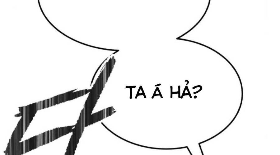 Gậy Gỗ Cấp 99+ Chap 20 - Next Chap 21