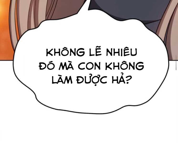 Gậy Gỗ Cấp 99+ Chap 20 - Next Chap 21