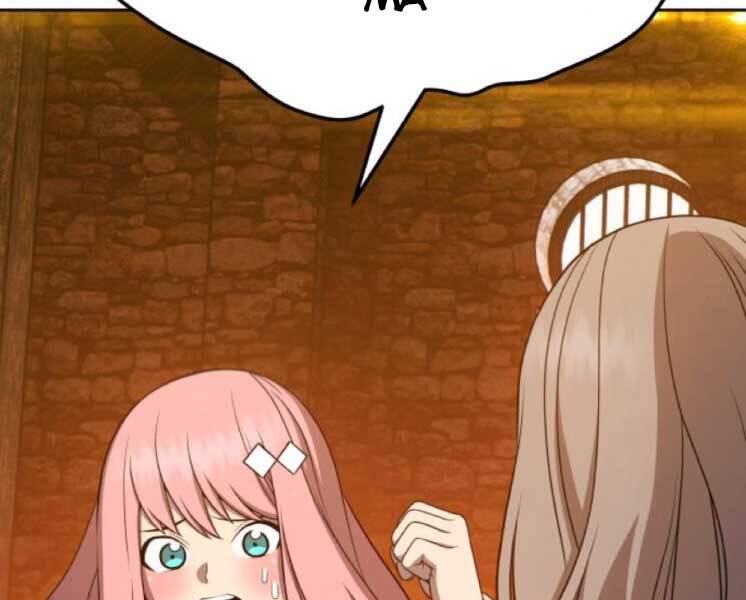 Gậy Gỗ Cấp 99+ Chap 20 - Next Chap 21