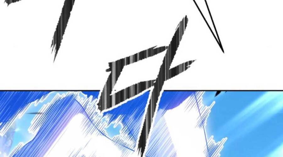 Gậy Gỗ Cấp 99+ Chap 20 - Next Chap 21