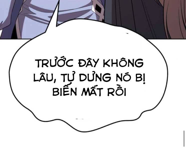 Gậy Gỗ Cấp 99+ Chap 20 - Next Chap 21