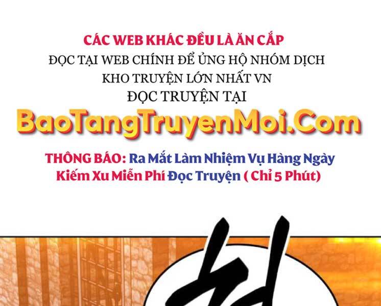 Gậy Gỗ Cấp 99+ Chap 20 - Next Chap 21