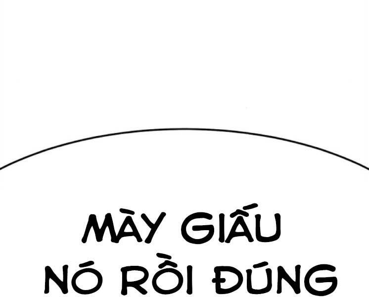 Gậy Gỗ Cấp 99+ Chap 20 - Next Chap 21