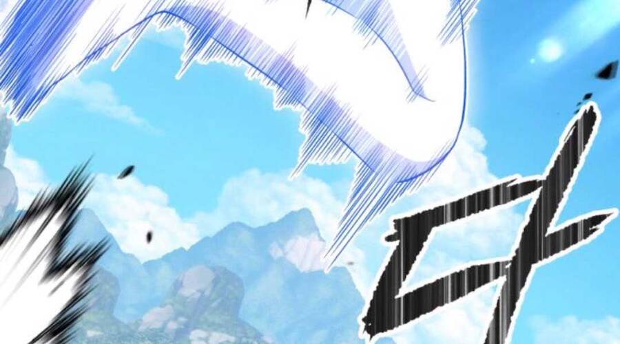 Gậy Gỗ Cấp 99+ Chap 20 - Next Chap 21