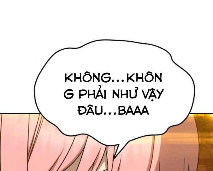 Gậy Gỗ Cấp 99+ Chap 20 - Next Chap 21