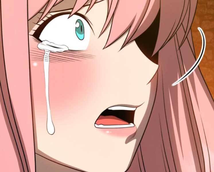 Gậy Gỗ Cấp 99+ Chap 20 - Next Chap 21