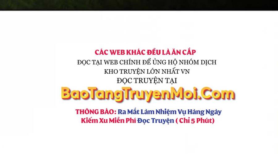 Gậy Gỗ Cấp 99+ Chap 20 - Next Chap 21