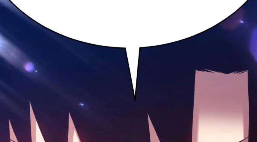 Gậy Gỗ Cấp 99+ Chap 20 - Next Chap 21