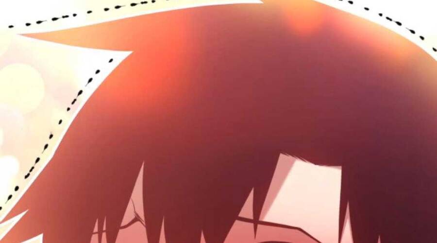 Gậy Gỗ Cấp 99+ Chap 20 - Next Chap 21