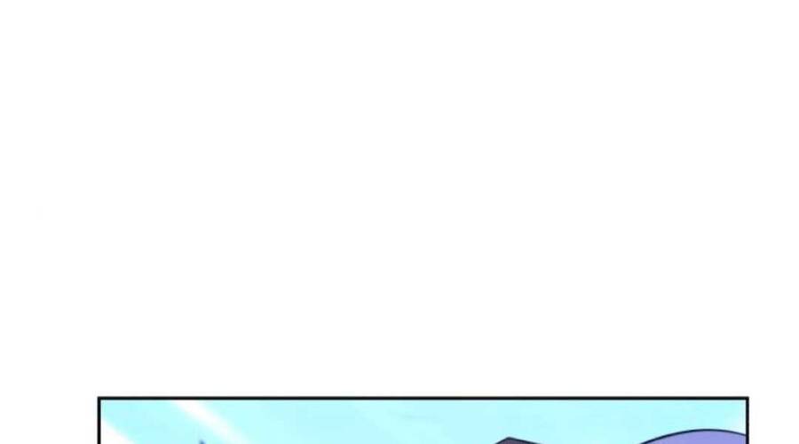 Gậy Gỗ Cấp 99+ Chap 20 - Next Chap 21