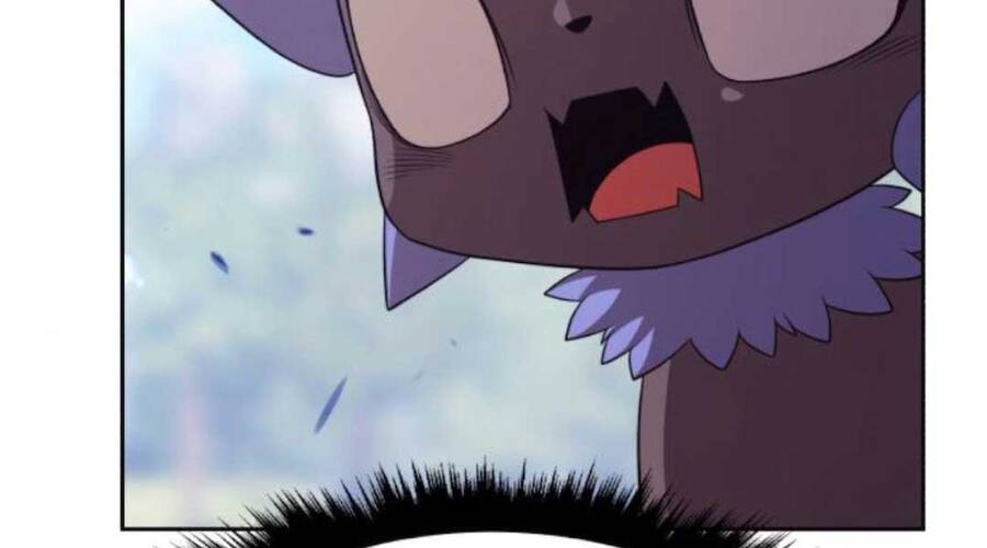 Gậy Gỗ Cấp 99+ Chap 20 - Next Chap 21