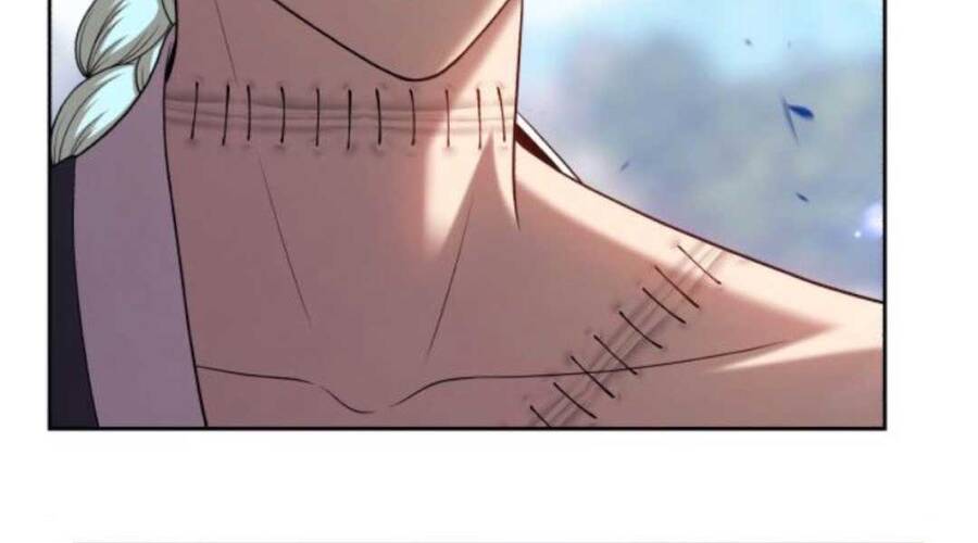 Gậy Gỗ Cấp 99+ Chap 20 - Next Chap 21