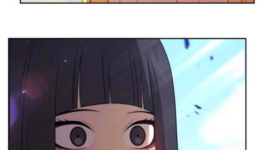 Gậy Gỗ Cấp 99+ Chap 20 - Next Chap 21