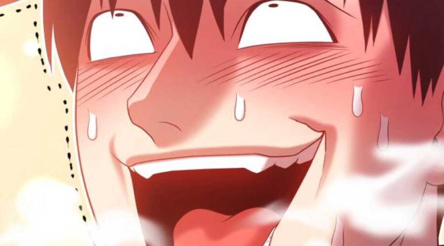 Gậy Gỗ Cấp 99+ Chap 20 - Next Chap 21