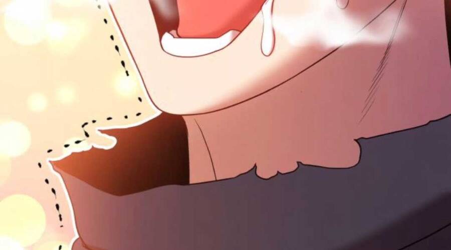 Gậy Gỗ Cấp 99+ Chap 20 - Next Chap 21