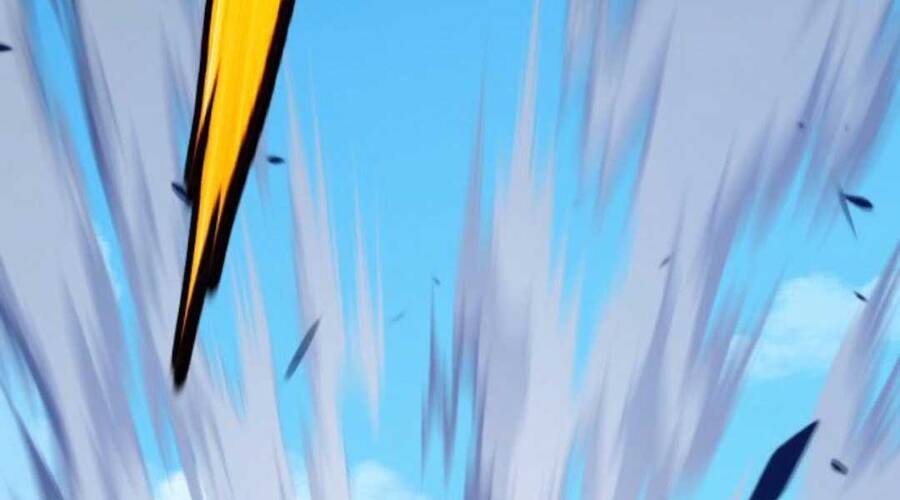 Gậy Gỗ Cấp 99+ Chap 20 - Next Chap 21