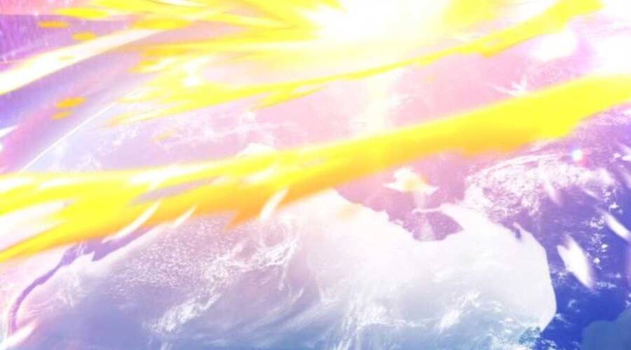 Gậy Gỗ Cấp 99+ Chap 20 - Next Chap 21