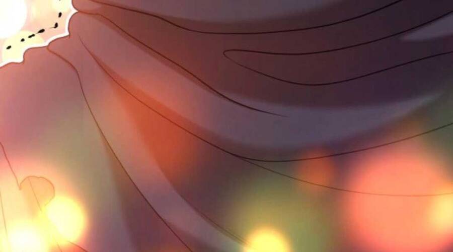 Gậy Gỗ Cấp 99+ Chap 20 - Next Chap 21