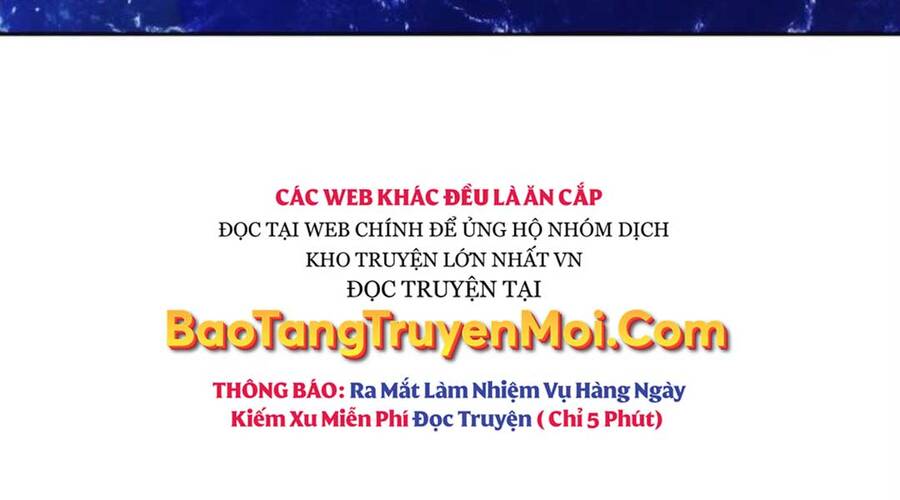 Gậy Gỗ Cấp 99+ Chap 20 - Next Chap 21