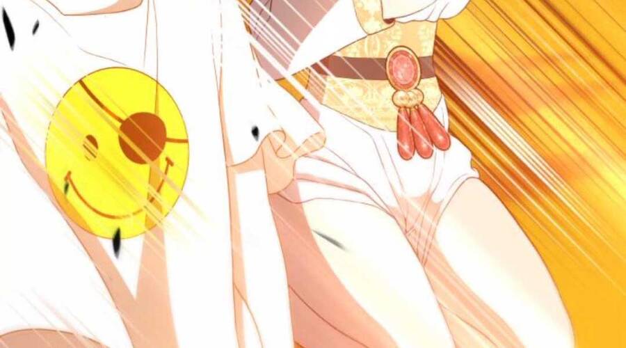 Gậy Gỗ Cấp 99+ Chap 20 - Next Chap 21