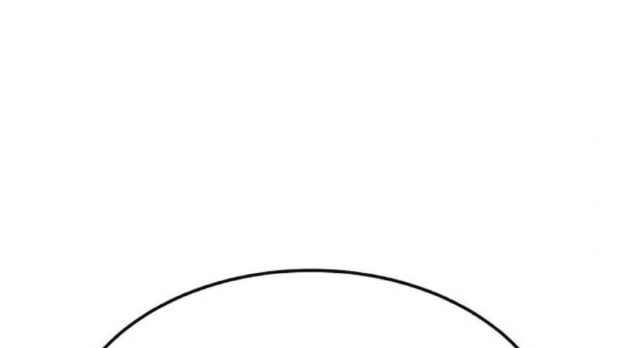 Gậy Gỗ Cấp 99+ Chap 20 - Next Chap 21