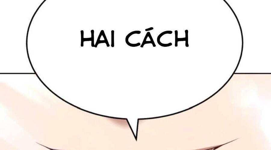 Gậy Gỗ Cấp 99+ Chap 20 - Next Chap 21