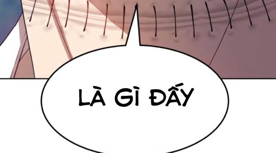 Gậy Gỗ Cấp 99+ Chap 20 - Next Chap 21