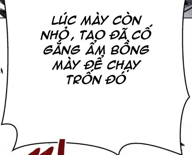 Gậy Gỗ Cấp 99+ Chap 201 - Next Chap 202