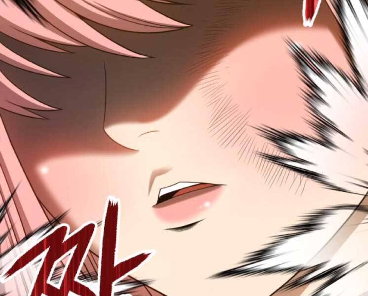 Gậy Gỗ Cấp 99+ Chap 201 - Next Chap 202