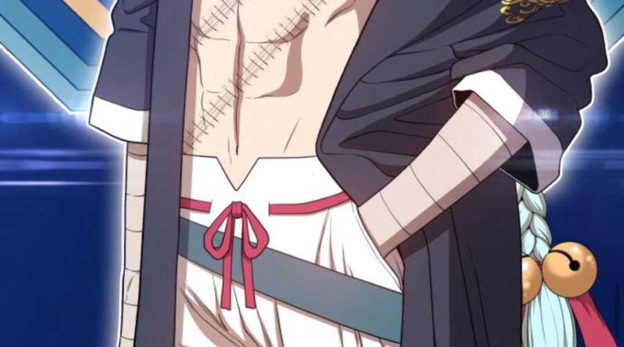 Gậy Gỗ Cấp 99+ Chap 201 - Next Chap 202