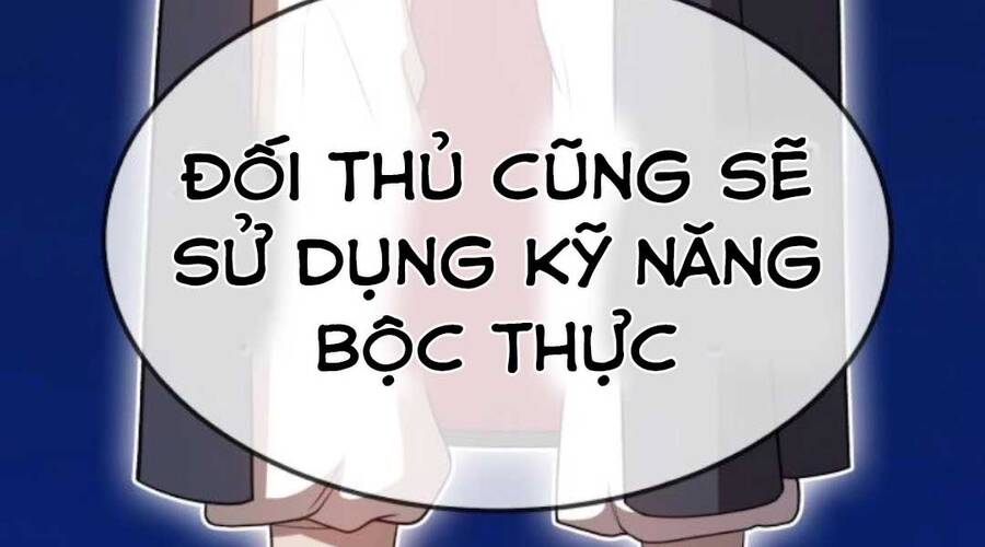 Gậy Gỗ Cấp 99+ Chap 201 - Next Chap 202