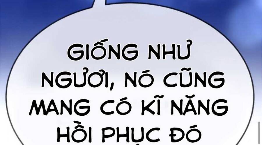 Gậy Gỗ Cấp 99+ Chap 201 - Next Chap 202