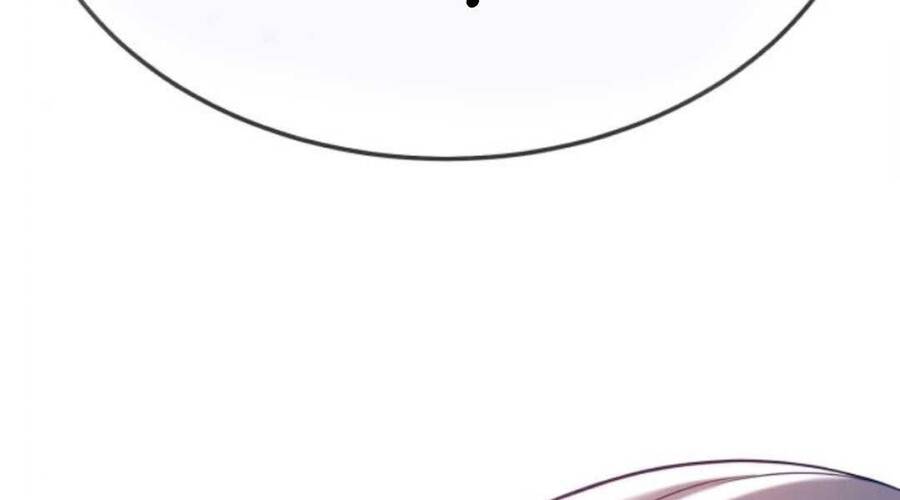 Gậy Gỗ Cấp 99+ Chap 201 - Next Chap 202