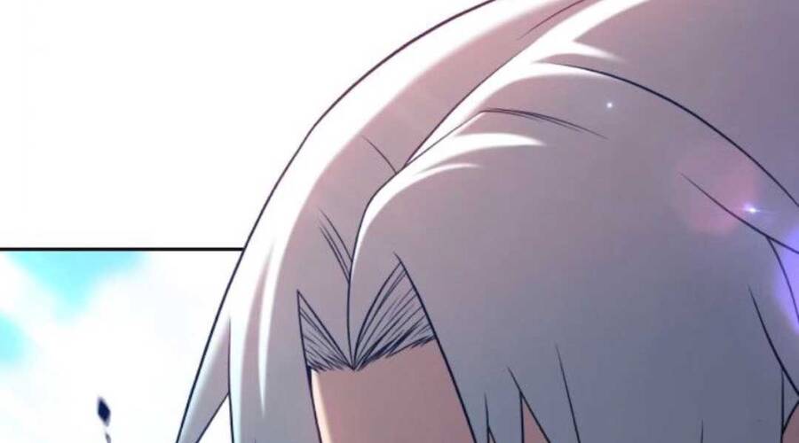 Gậy Gỗ Cấp 99+ Chap 201 - Next Chap 202