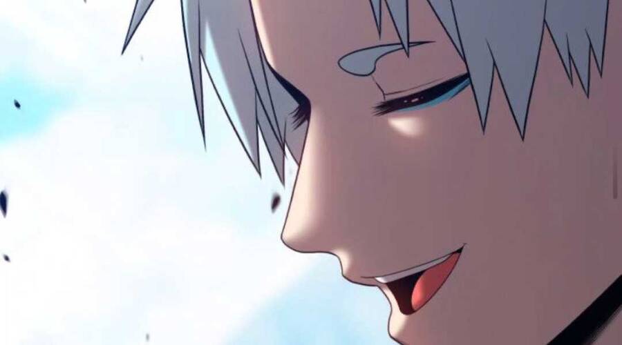Gậy Gỗ Cấp 99+ Chap 201 - Next Chap 202