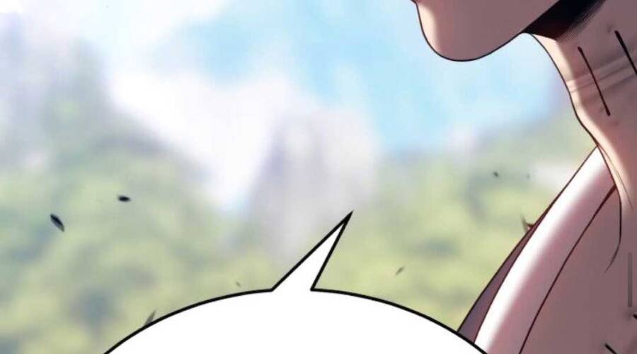 Gậy Gỗ Cấp 99+ Chap 201 - Next Chap 202
