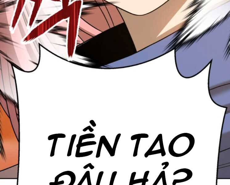 Gậy Gỗ Cấp 99+ Chap 201 - Next Chap 202