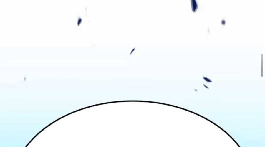 Gậy Gỗ Cấp 99+ Chap 201 - Next Chap 202