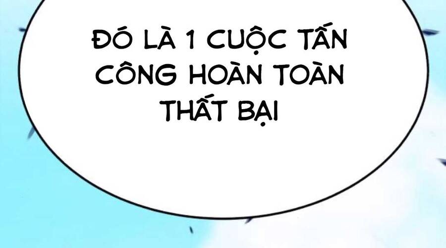 Gậy Gỗ Cấp 99+ Chap 201 - Next Chap 202