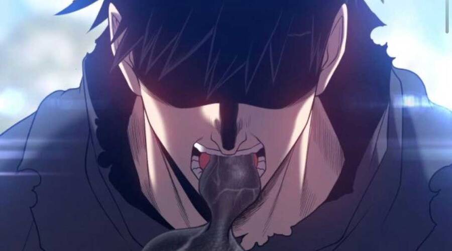 Gậy Gỗ Cấp 99+ Chap 201 - Next Chap 202