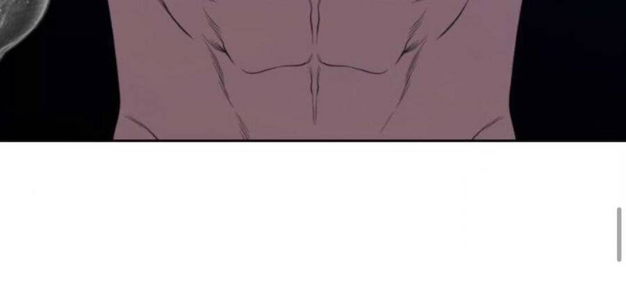 Gậy Gỗ Cấp 99+ Chap 201 - Next Chap 202